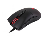 A4Tech Bloody P30 PRO RGB - 484325 - zdjęcie 2